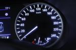 nissan-juke-2024-gasolina-999cc