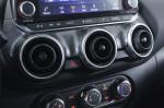 nissan-juke-2024-gasolina-999cc