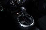 nissan-juke-2024-gasolina-999cc