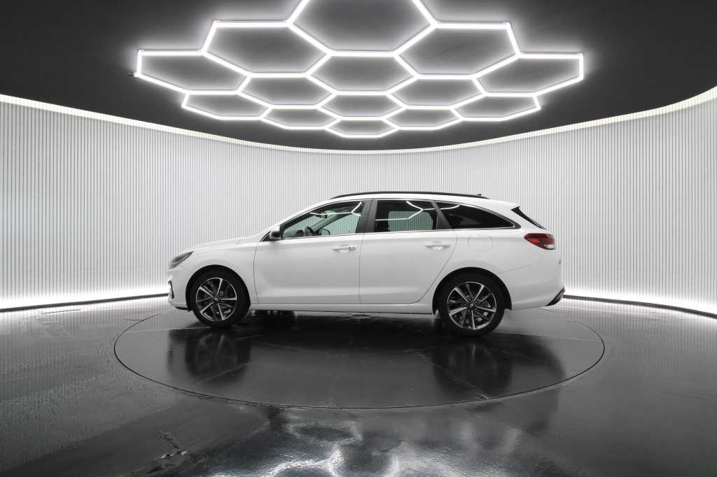 hyundai-i30-sw-2024-gasolina-998cc