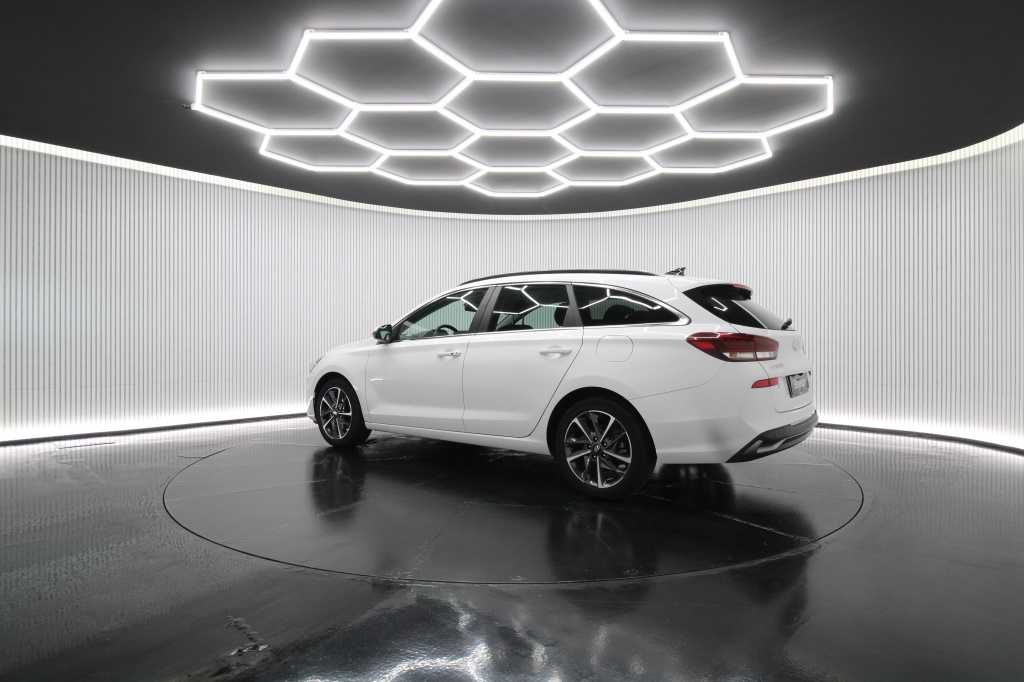 hyundai-i30-sw-2024-gasolina-998cc