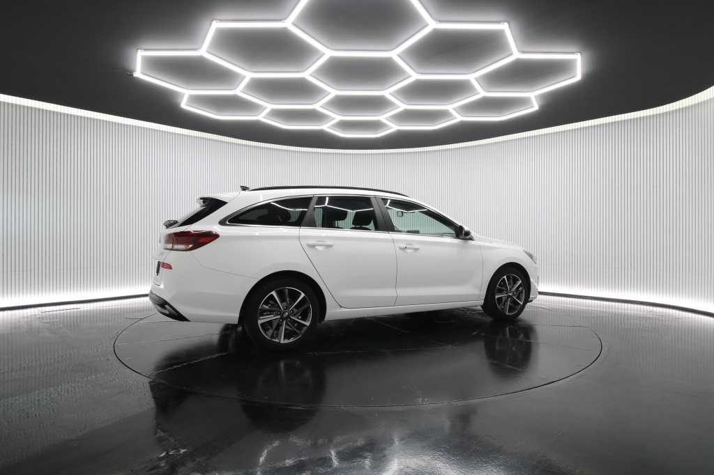 hyundai-i30-sw-2024-gasolina-998cc