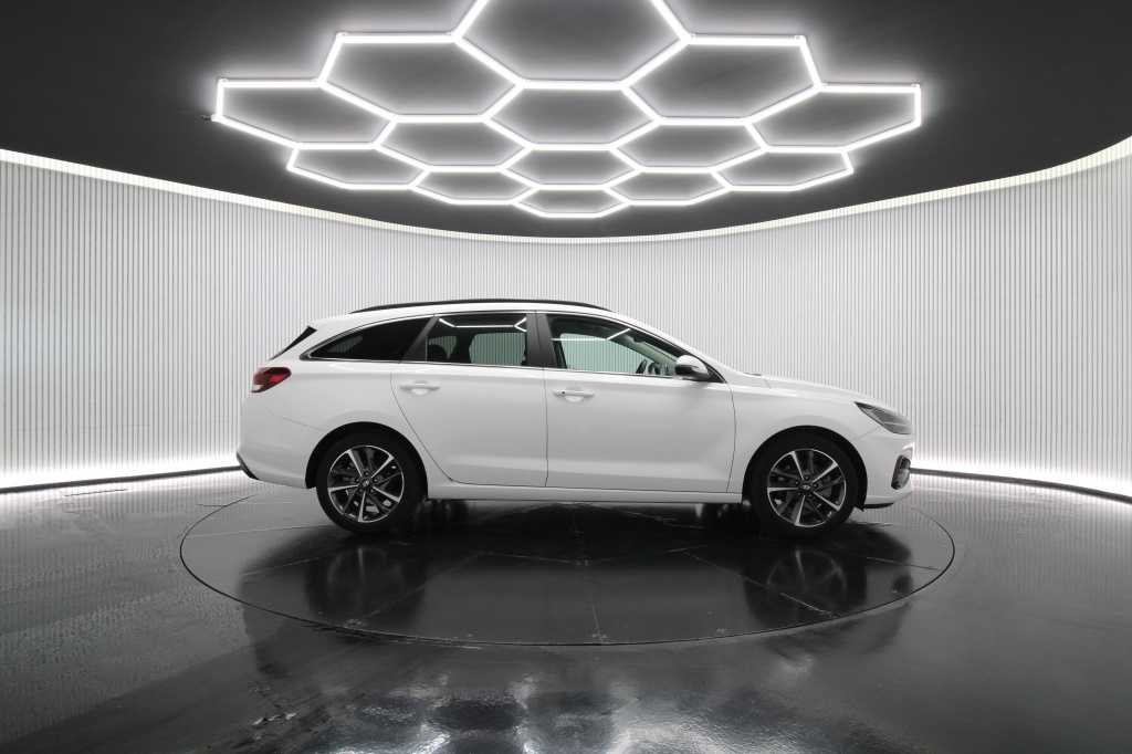 hyundai-i30-sw-2024-gasolina-998cc