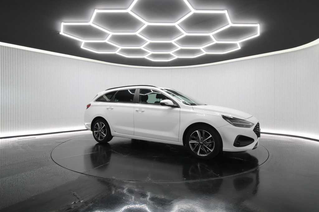 hyundai-i30-sw-2024-gasolina-998cc