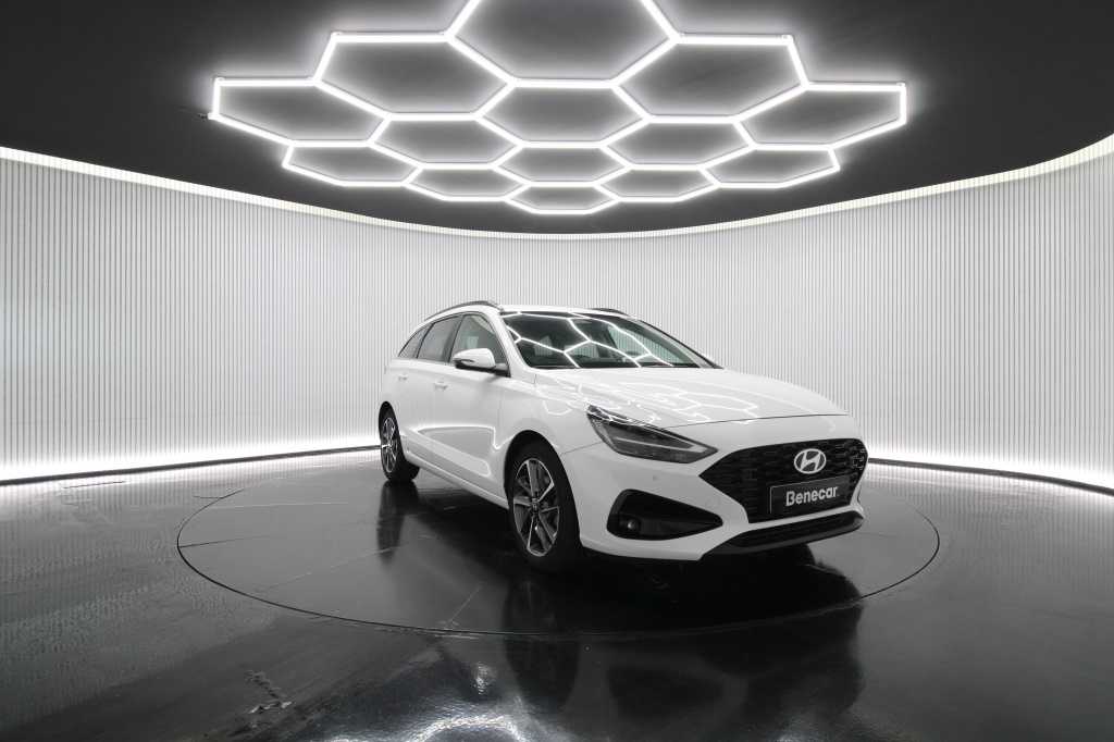 hyundai-i30-sw-2024-gasolina-998cc