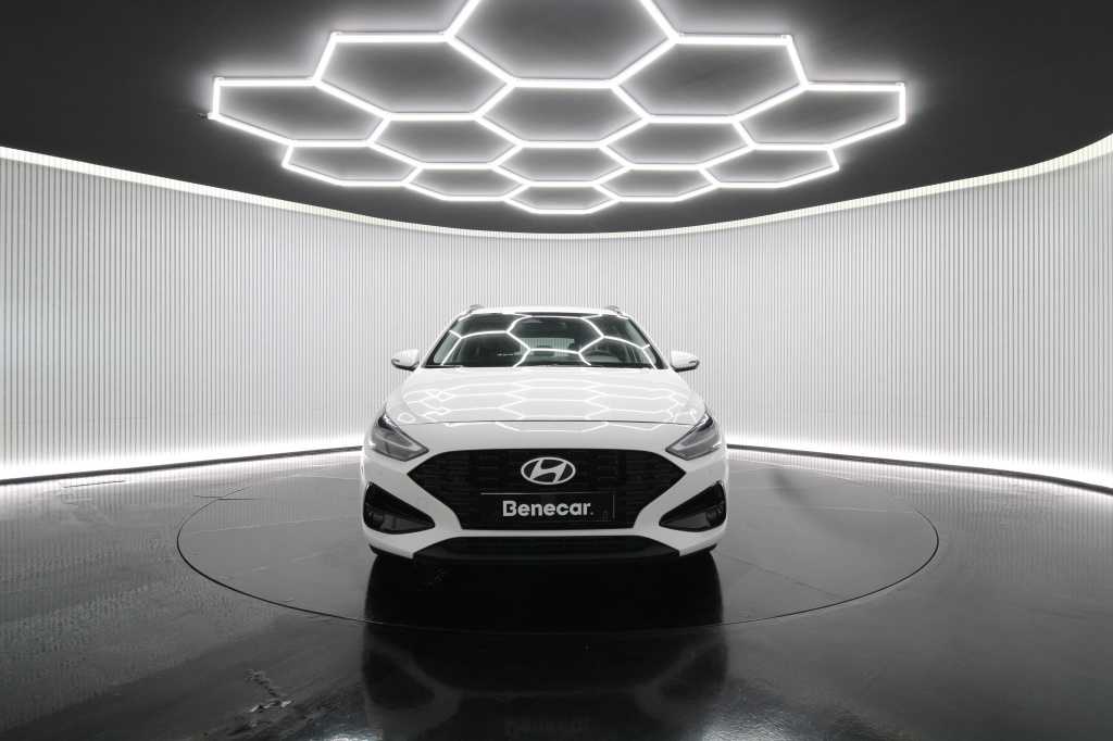 hyundai-i30-sw-2024-gasolina-998cc