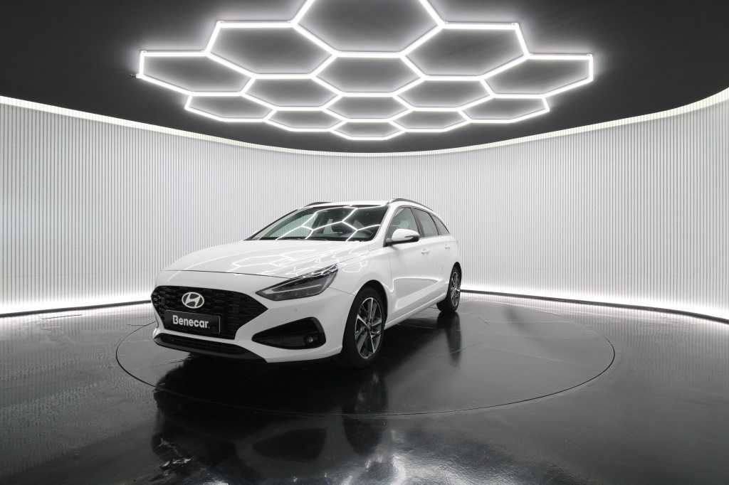 hyundai-i30-sw-2024-gasolina-998cc