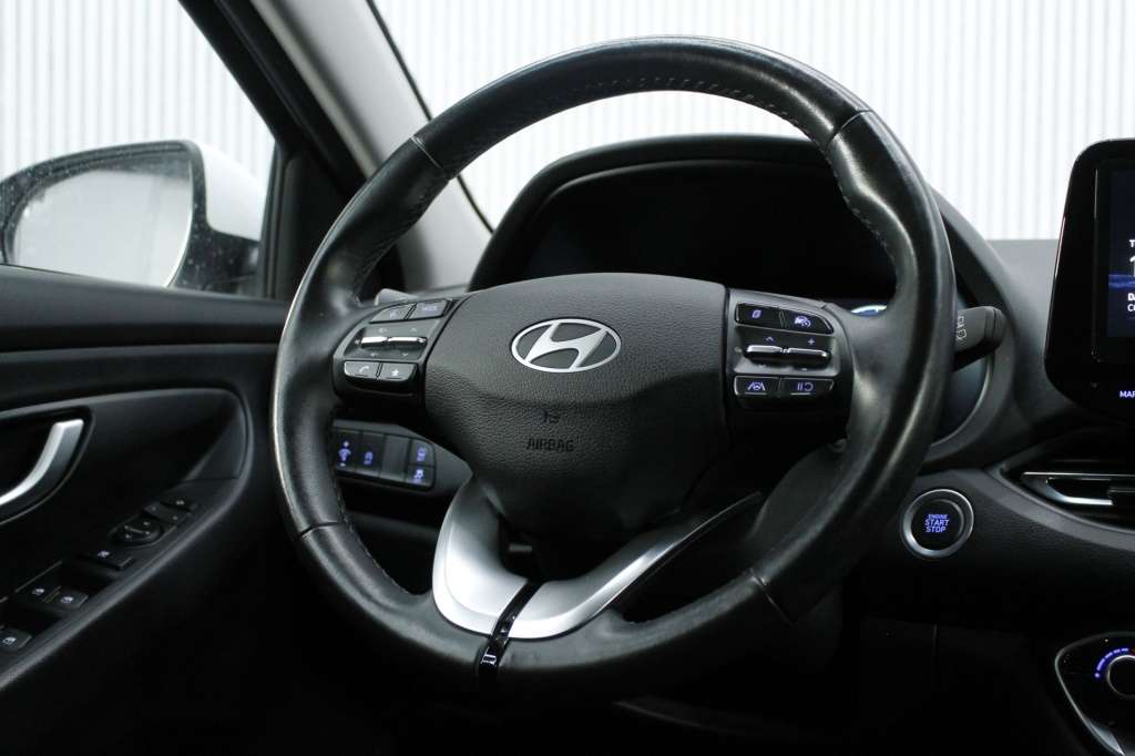 hyundai-i30-sw-2024-gasolina-998cc