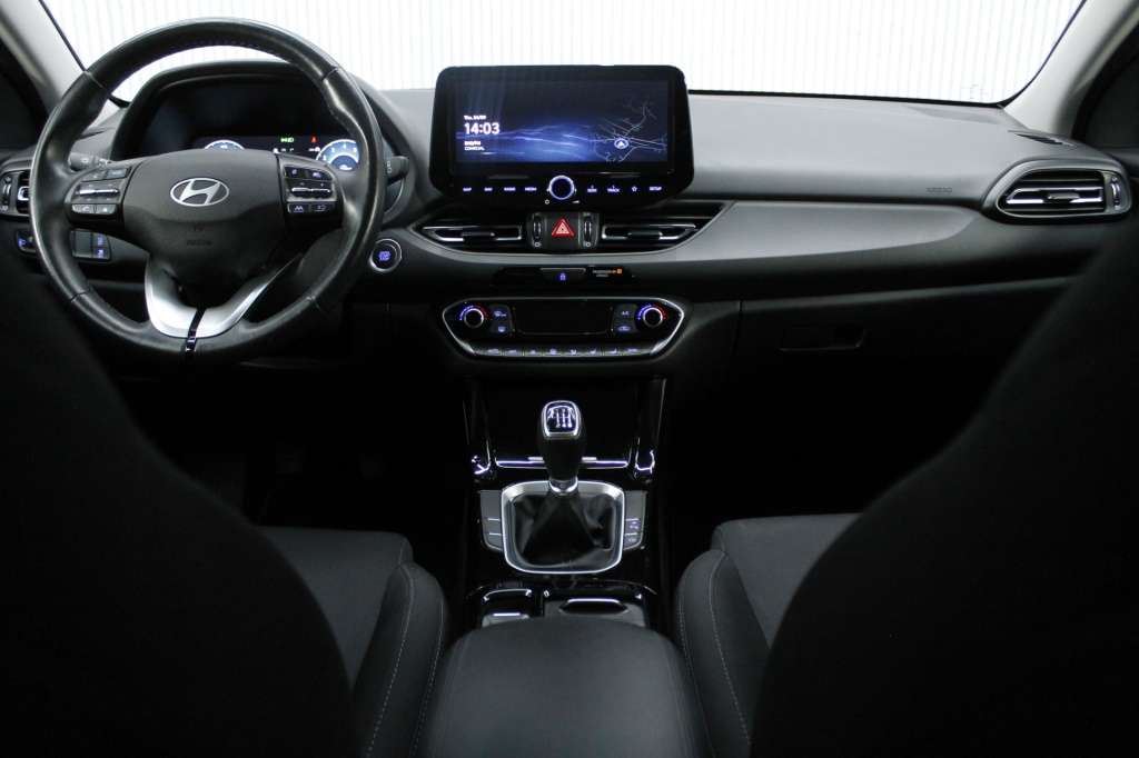 hyundai-i30-sw-2024-gasolina-998cc