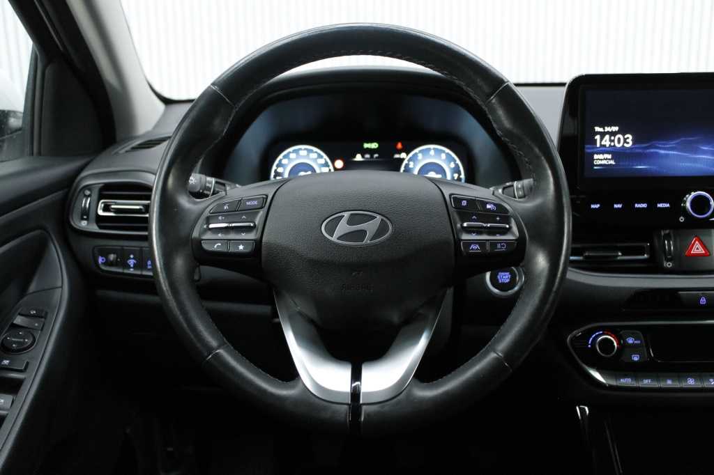 hyundai-i30-sw-2024-gasolina-998cc