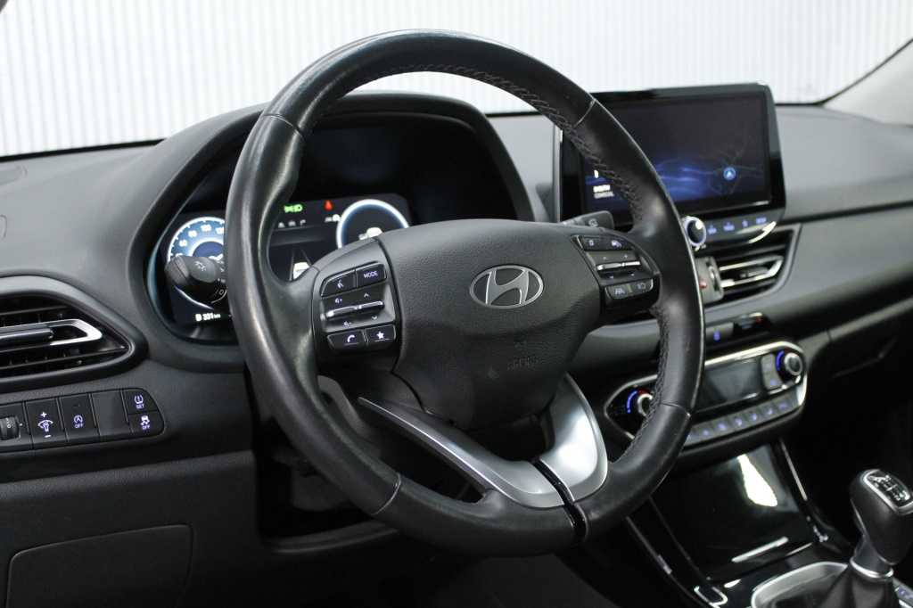 hyundai-i30-sw-2024-gasolina-998cc