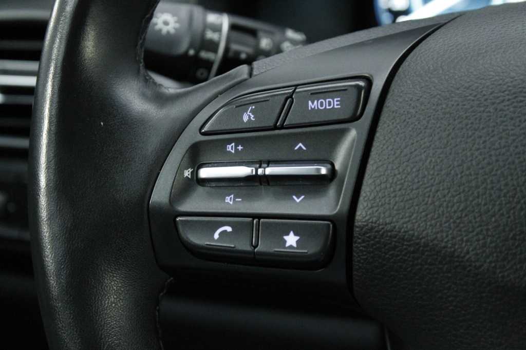 hyundai-i30-sw-2024-gasolina-998cc