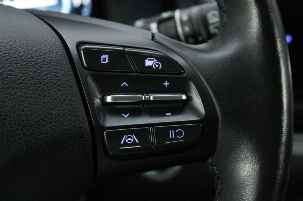 hyundai-i30-sw-2024-gasolina-998cc