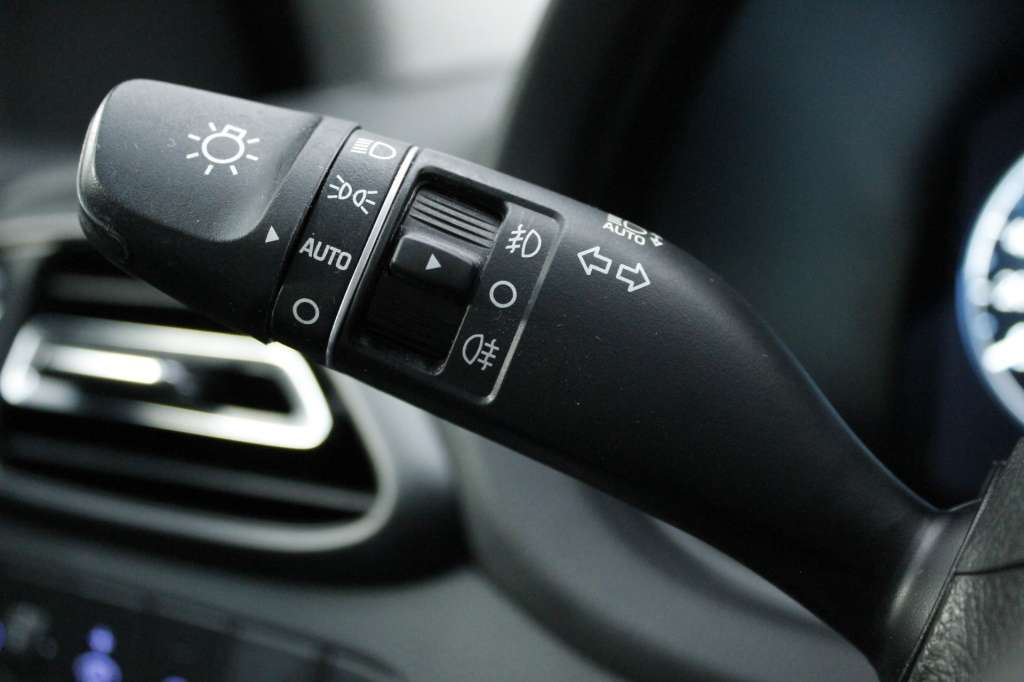 hyundai-i30-sw-2024-gasolina-998cc
