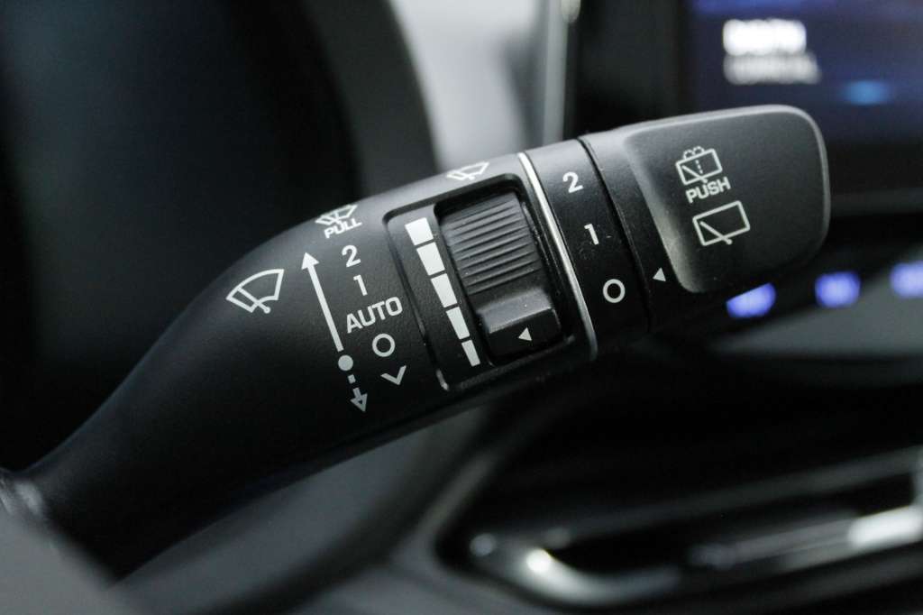 hyundai-i30-sw-2024-gasolina-998cc