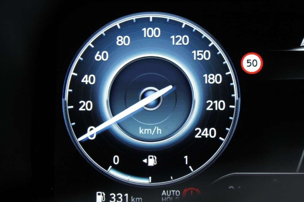 hyundai-i30-sw-2024-gasolina-998cc