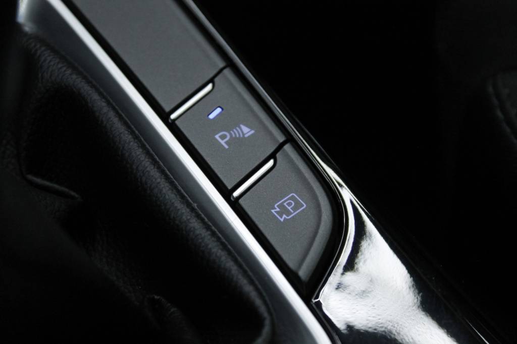 hyundai-i30-sw-2024-gasolina-998cc