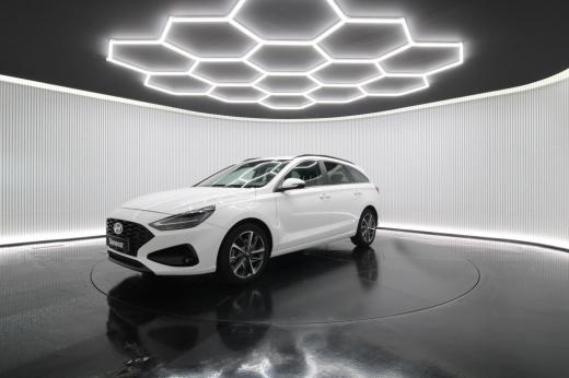 hyundai-i30-sw-2024-gasolina-998cc