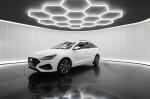 hyundai-i30-sw-2024-gasolina-998cc