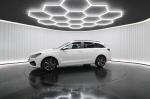hyundai-i30-sw-2024-gasolina-998cc