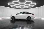 hyundai-i30-sw-2024-gasolina-998cc