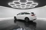 hyundai-i30-sw-2024-gasolina-998cc