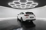 hyundai-i30-sw-2024-gasolina-998cc