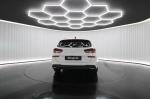 hyundai-i30-sw-2024-gasolina-998cc