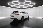 hyundai-i30-sw-2024-gasolina-998cc