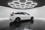 hyundai-i30-sw-2024-gasolina-998cc