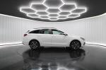 hyundai-i30-sw-2024-gasolina-998cc