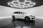 hyundai-i30-sw-2024-gasolina-998cc