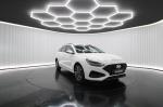 hyundai-i30-sw-2024-gasolina-998cc