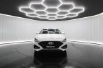 hyundai-i30-sw-2024-gasolina-998cc
