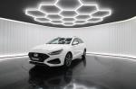 hyundai-i30-sw-2024-gasolina-998cc