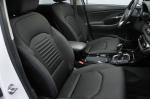 hyundai-i30-sw-2024-gasolina-998cc