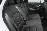hyundai-i30-sw-2024-gasolina-998cc