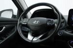 hyundai-i30-sw-2024-gasolina-998cc
