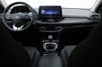 hyundai-i30-sw-2024-gasolina-998cc