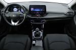 hyundai-i30-sw-2024-gasolina-998cc