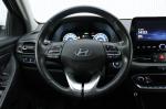 hyundai-i30-sw-2024-gasolina-998cc