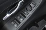 hyundai-i30-sw-2024-gasolina-998cc