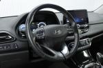 hyundai-i30-sw-2024-gasolina-998cc