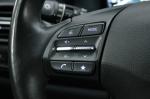 hyundai-i30-sw-2024-gasolina-998cc