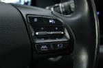 hyundai-i30-sw-2024-gasolina-998cc