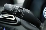hyundai-i30-sw-2024-gasolina-998cc