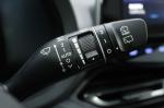 hyundai-i30-sw-2024-gasolina-998cc