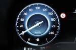 hyundai-i30-sw-2024-gasolina-998cc