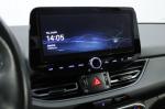 hyundai-i30-sw-2024-gasolina-998cc