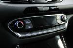 hyundai-i30-sw-2024-gasolina-998cc
